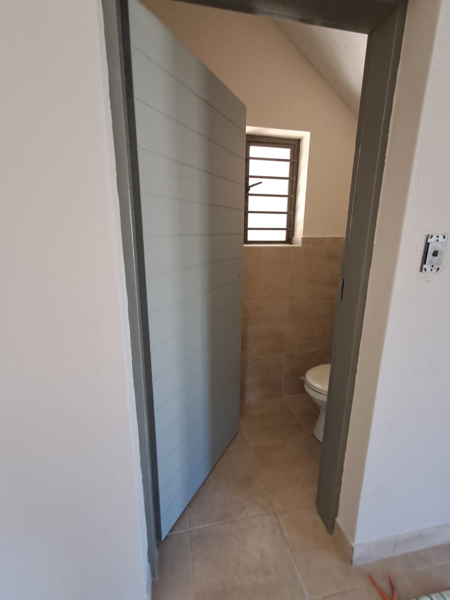 3 Bedroom Property for Sale in Waterval East North West